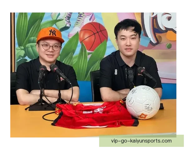 24直播网足球赛事全程解析打造球迷观赛新体验权威实时数据服务升级