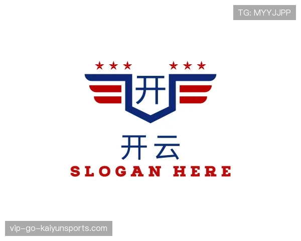 介绍开云世界杯